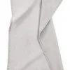 Tiseco Home Studio Keukenhanddoek Set 3 40x70 Cm Grey -meubels winkel product 687273