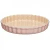 Le Creuset Taartvorm 28 Cm Chiffon Pink Aardewerk