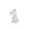 Dhink Nachtlamp Dino Northern Lights 15min Timer Met USB Kabel -meubels winkel product 693518