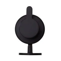 Tiger Tune Zeepdispenser Rvs/zwart -meubels winkel product 694959