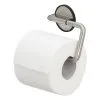 Tiger Tune Toiletrolhouder Rvs/zwart -meubels winkel product 694975