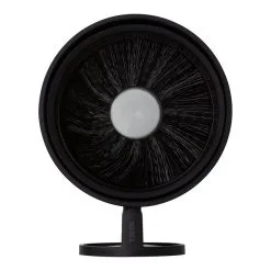 Tiger Tune Toiletborstel Met Houder Rvs/zwart -meubels winkel product 695001