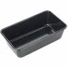 Tala Cakevorm Performance 25x15x7 Cm -meubels winkel product 698756