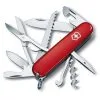 Victorinox Zakmes Huntsman Rood 15 Functies -meubels winkel product 69907