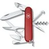 Victorinox Zakmes Climber Rood 14 Functies -meubels winkel product 69908