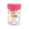 SCRAP COOKING ScrapCooking Mini Meringue 35 G In Pot -meubels winkel product 699618