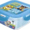 Paw Patrol Koekendoos Chase -meubels winkel product 705298