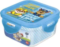 Paw Patrol Koekendoos Chase
