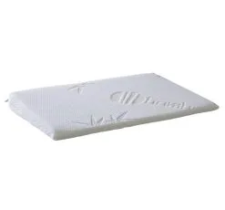 ABZ Duvatex Reflux Hoofdkussen 30x55 Cm