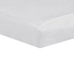 ABZ Matrasbeschermer Waterproof 60x120 Cm