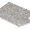 Cosy & Trendy Cosy&Trendy Snijplank 30x20 Cm Medical Stone -meubels winkel product 707908