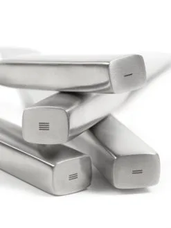 Serax Broodmes 18cm Base By Piet Boon -meubels winkel product 708332