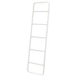 SEALSKIN Brix Ladder Wit