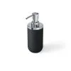 Umbra Zeepdispenser Junip Chroom/Zwart Design By Gensier