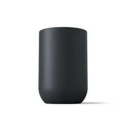 Umbra Drinkbeker Junip Zwart Design By Gensier -meubels winkel product 710604