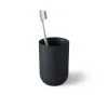 Umbra Drinkbeker Junip Zwart Design By Gensier -meubels winkel product 710605