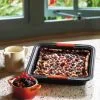Le Creuset Patiliss Bakvorm Vierkant 23x23cm