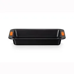 Le Creuset Patiliss Bakvorm Rechthoek 33x23 Cm