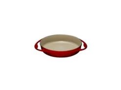 Le Creuset Tarte Tatin Taartvorm 28 Cm 2.6 L -meubels winkel product 717828