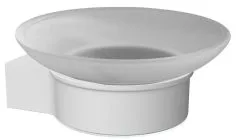 Allibert Loft Game Zeephouder Mat Wit