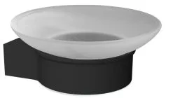 Allibert Loft Game Zeephouder Mat Zwart