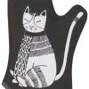 Now Designs Ovenwant Purr Party -meubels winkel product 721134