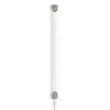 Fatboy Tjoep Large LED TL Armatuur Green Envy 150 Cm -meubels winkel product 722860