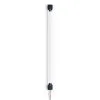 Fatboy Tjoep Large LED TL Armatuur Grey Blue 150 Cm 2 Fatboy Tjoep Large LED TL Armatuur Grey Blue 150 Cm -meubels winkel product 722861
