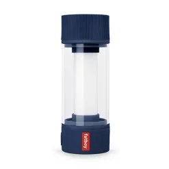 Fatboy Tjoepke LED Tafellamp Grey Blue