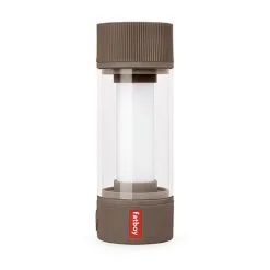 Fatboy Tjoepke LED Tafellamp Mud