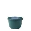 Mepal Multischaal Cirqula Rond 500 Ml Nordic Pine - 13.5x12.5x8.5 Cm -meubels winkel product 723598