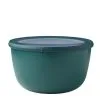 Mepal Multischaal Cirqula 3000 Ml Nordic Pine - 23.5x22.5x13 Cm -meubels winkel product 723610