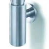 ZACK Manola Zeepdispenser 175ml Voor Wandmontage RVS Mat -meubels winkel product 7254