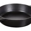 Staub Paellapan Gietijzer - 20CM Zwart -meubels winkel product 729006