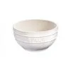 Staub Kom 700 Ml Ivory White 14 Cm -meubels winkel product 729010