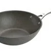 Ballarini Wok Salina 30cm -meubels winkel product 729052