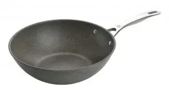 Ballarini Wok Salina 30cm