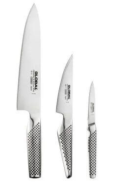 Global Messenset Koksmes Officemes Schilmes