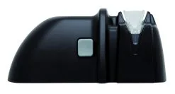 Kyocera Messenslijper Elektrisch Voor Keramische Messen -meubels winkel product 731398