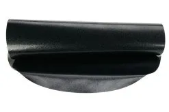 NoStik Bakfolie Voor Pan 24 Cm