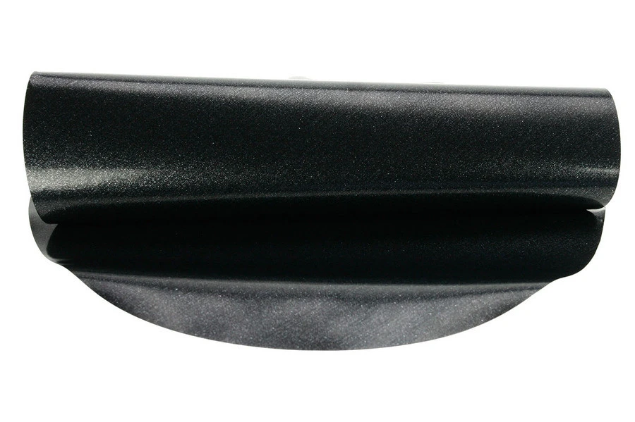 NoStik Bakfolie Voor Pan 24 Cm 3 NoStik Bakfolie Voor Pan 24 Cm