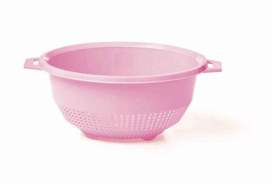 Georplast Vergiet 31 Cm Pvc Assorti 3 Georplast Vergiet 31 Cm Pvc Assorti