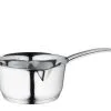 Kuchenprofi Sauspan 16 Cm 1 L Inox