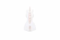 Dhink Nachtlamp Unicorn Pastel Roze 10 Cm + Timer - Babylight -meubels winkel product 735519