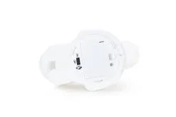 Dhink Nachtlamp Bunny Wit Met Timer Colour Changing -meubels winkel product 735568