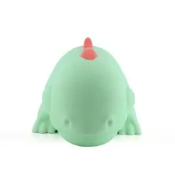 Dhink Nachtlamp Chameleon Groen Colour Changing Met Timer -meubels winkel product 735579