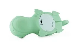 Dhink Nachtlamp Chameleon Groen Colour Changing Met Timer -meubels winkel product 735582