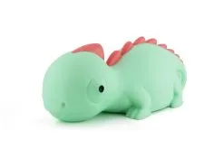 Dhink Nachtlamp Chameleon Groen Colour Changing Met Timer