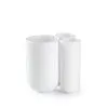 Umbra Tandenborstelhouder Touch Wit -meubels winkel product 73584