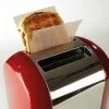 NoStik Croque Monsieur Folie U-Toast-It Set Van 2 - 32x13cm